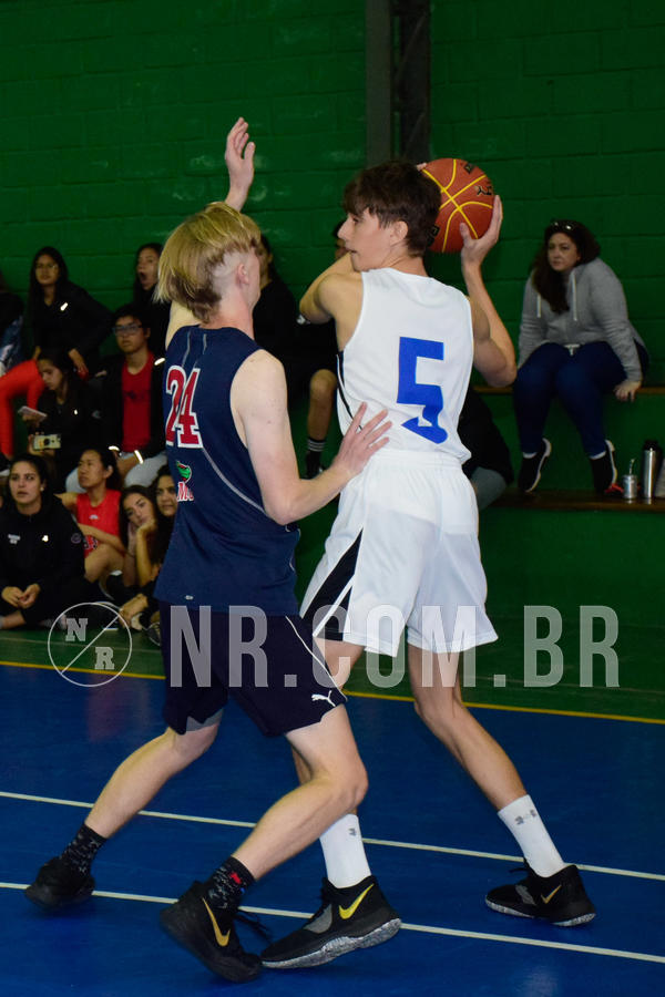 Buy your photos of the eventBig 8 BasketBall - 13 a 16/11/19 on Fotop