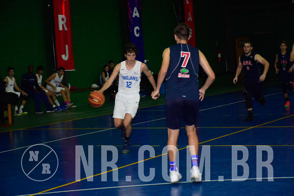 Buy your photos of the eventBig 8 BasketBall - 13 a 16/11/19 on Fotop