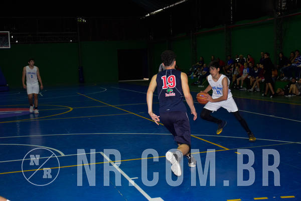 Buy your photos of the eventBig 8 BasketBall - 13 a 16/11/19 on Fotop