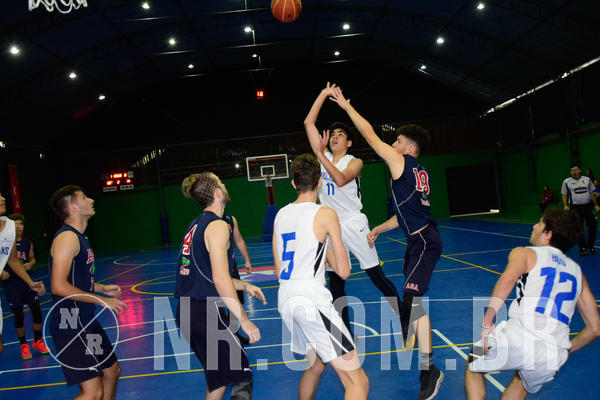 Buy your photos of the eventBig 8 BasketBall - 13 a 16/11/19 on Fotop