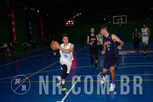 Buy your photos of the eventBig 8 BasketBall - 13 a 16/11/19 on Fotop