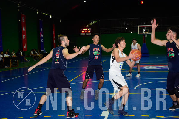 Buy your photos of the eventBig 8 BasketBall - 13 a 16/11/19 on Fotop