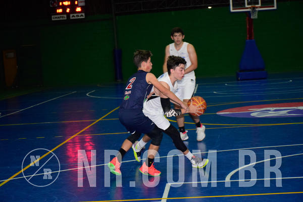 Buy your photos of the eventBig 8 BasketBall - 13 a 16/11/19 on Fotop