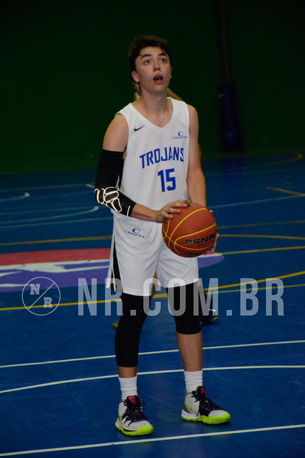 Buy your photos of the eventBig 8 BasketBall - 13 a 16/11/19 on Fotop