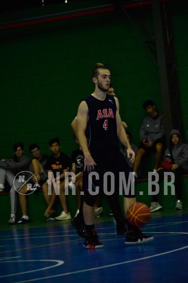 Buy your photos of the eventBig 8 BasketBall - 13 a 16/11/19 on Fotop