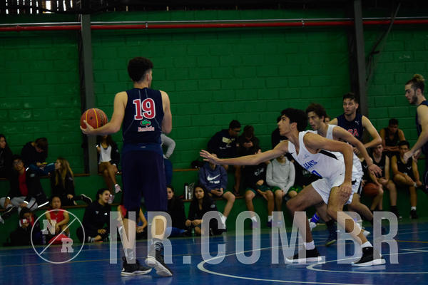 Buy your photos of the eventBig 8 BasketBall - 13 a 16/11/19 on Fotop