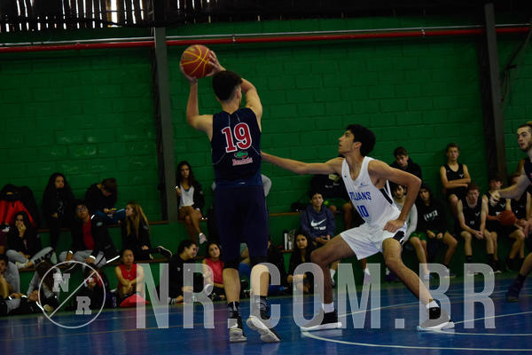 Buy your photos of the eventBig 8 BasketBall - 13 a 16/11/19 on Fotop