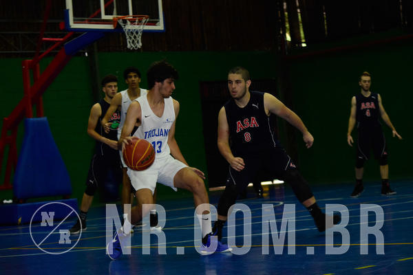 Buy your photos of the eventBig 8 BasketBall - 13 a 16/11/19 on Fotop