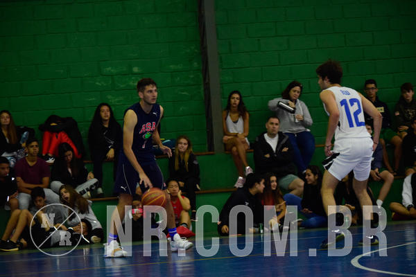 Buy your photos of the eventBig 8 BasketBall - 13 a 16/11/19 on Fotop