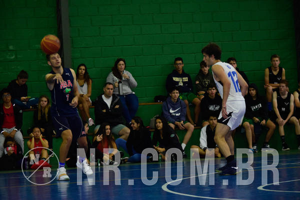 Buy your photos of the eventBig 8 BasketBall - 13 a 16/11/19 on Fotop