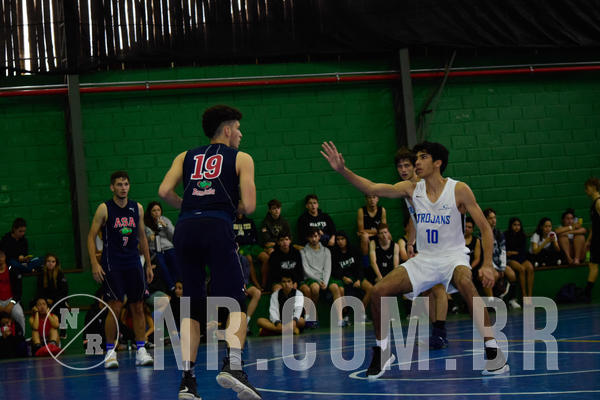 Buy your photos of the eventBig 8 BasketBall - 13 a 16/11/19 on Fotop