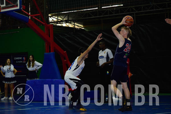 Buy your photos of the eventBig 8 BasketBall - 13 a 16/11/19 on Fotop