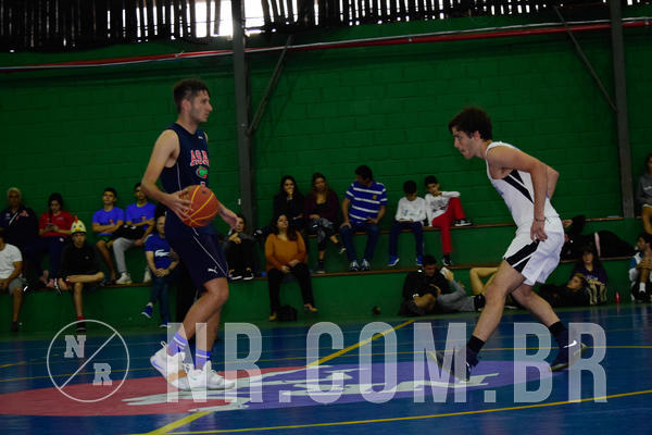 Buy your photos of the eventBig 8 BasketBall - 13 a 16/11/19 on Fotop