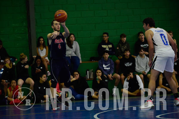 Buy your photos of the eventBig 8 BasketBall - 13 a 16/11/19 on Fotop