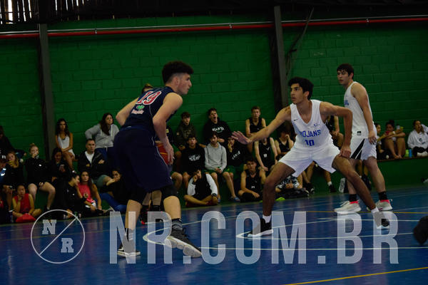 Buy your photos of the eventBig 8 BasketBall - 13 a 16/11/19 on Fotop