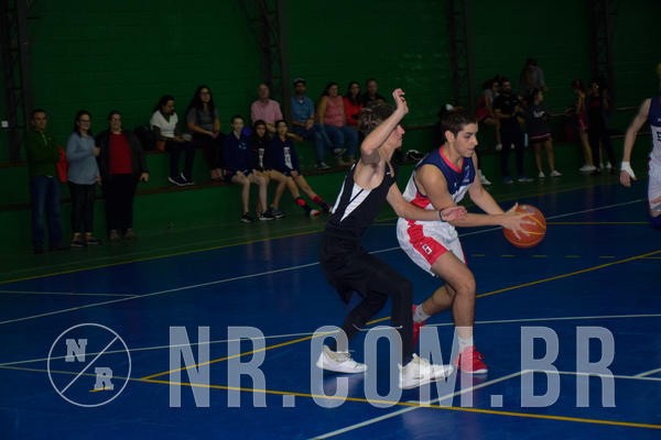 Buy your photos of the eventBig 8 BasketBall - 13 a 16/11/19 on Fotop