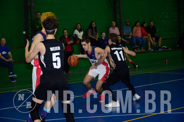 Buy your photos of the eventBig 8 BasketBall - 13 a 16/11/19 on Fotop