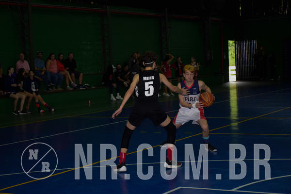 Buy your photos of the eventBig 8 BasketBall - 13 a 16/11/19 on Fotop