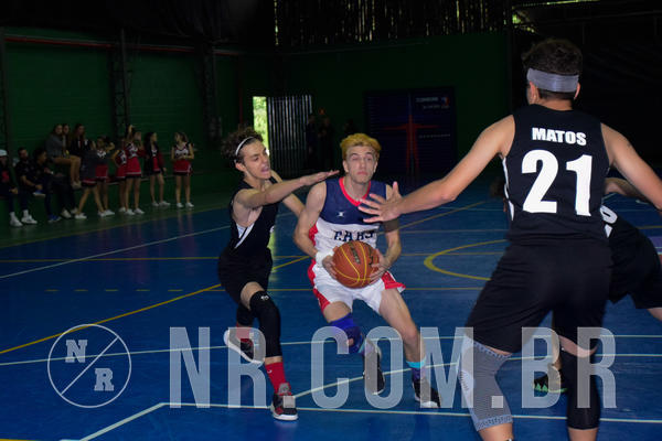 Buy your photos of the eventBig 8 BasketBall - 13 a 16/11/19 on Fotop