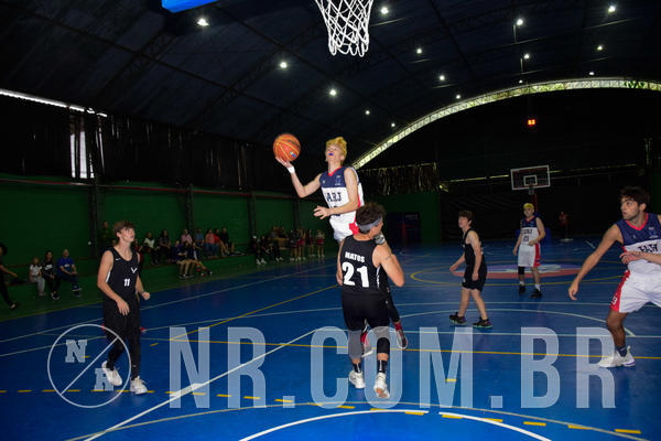 Buy your photos of the eventBig 8 BasketBall - 13 a 16/11/19 on Fotop