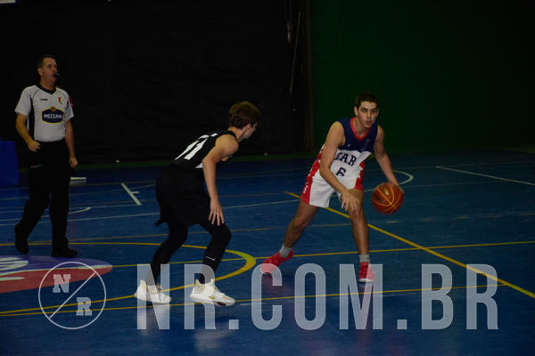 Buy your photos of the eventBig 8 BasketBall - 13 a 16/11/19 on Fotop