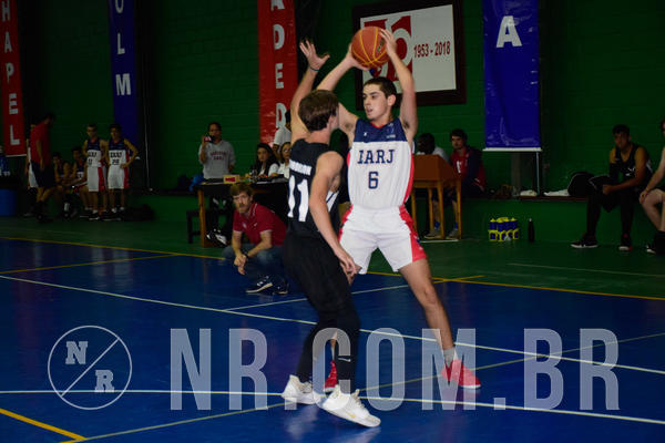 Buy your photos of the eventBig 8 BasketBall - 13 a 16/11/19 on Fotop