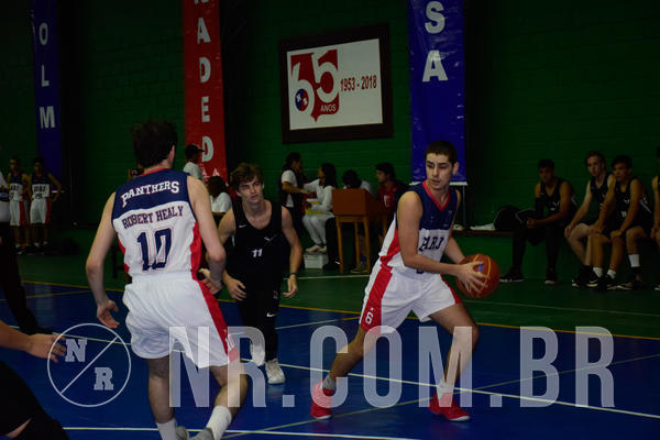 Buy your photos of the eventBig 8 BasketBall - 13 a 16/11/19 on Fotop