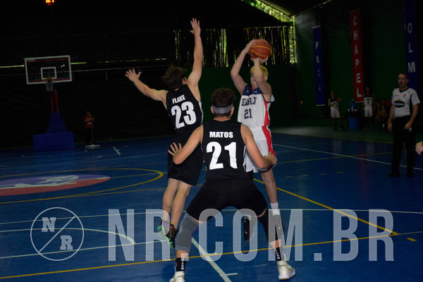 Buy your photos of the eventBig 8 BasketBall - 13 a 16/11/19 on Fotop