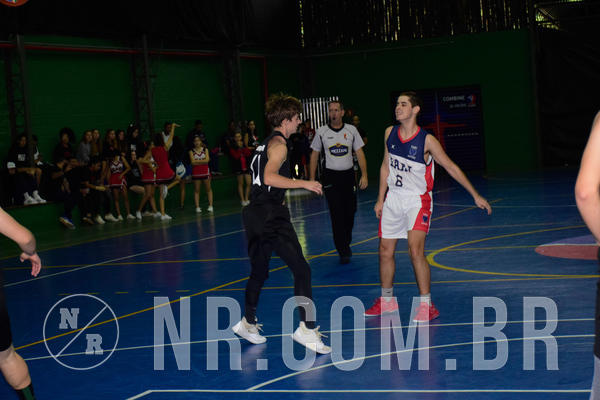 Buy your photos of the eventBig 8 BasketBall - 13 a 16/11/19 on Fotop