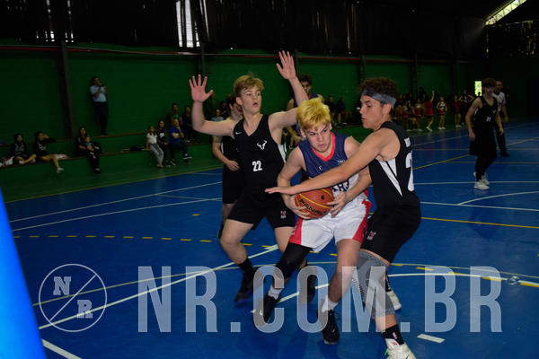 Buy your photos of the eventBig 8 BasketBall - 13 a 16/11/19 on Fotop