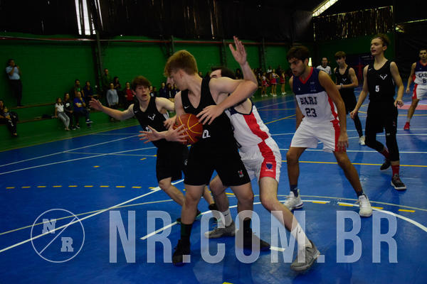 Buy your photos of the eventBig 8 BasketBall - 13 a 16/11/19 on Fotop