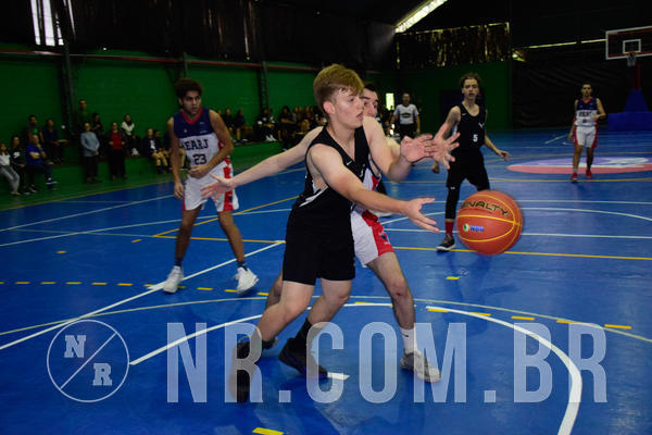 Buy your photos of the eventBig 8 BasketBall - 13 a 16/11/19 on Fotop