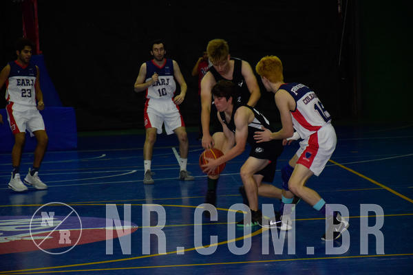 Buy your photos of the eventBig 8 BasketBall - 13 a 16/11/19 on Fotop