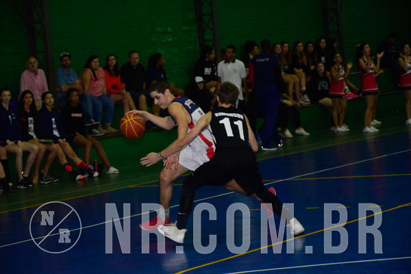 Buy your photos of the eventBig 8 BasketBall - 13 a 16/11/19 on Fotop