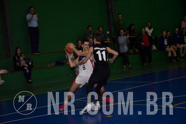 Buy your photos of the eventBig 8 BasketBall - 13 a 16/11/19 on Fotop