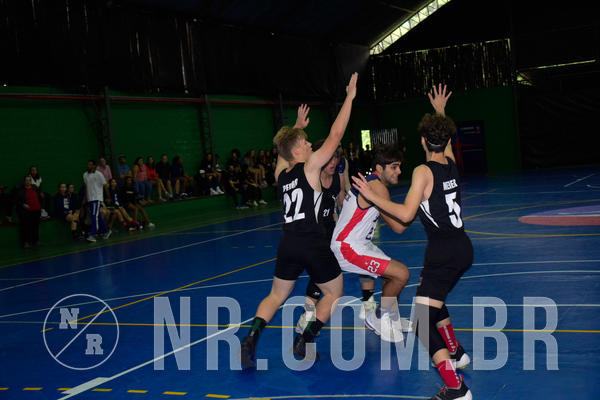 Buy your photos of the eventBig 8 BasketBall - 13 a 16/11/19 on Fotop