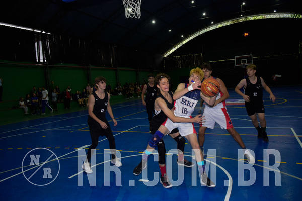 Buy your photos of the eventBig 8 BasketBall - 13 a 16/11/19 on Fotop