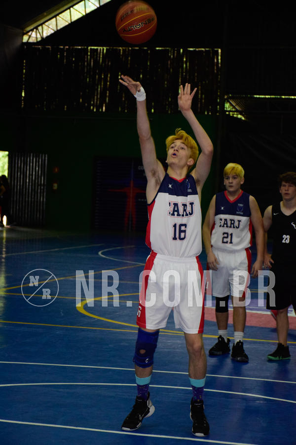 Buy your photos of the eventBig 8 BasketBall - 13 a 16/11/19 on Fotop