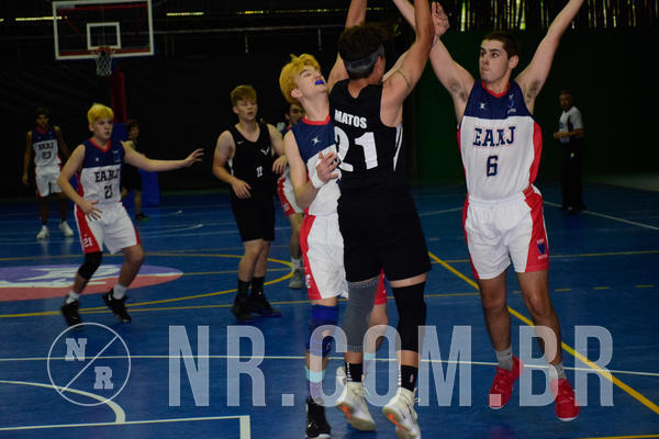 Buy your photos of the eventBig 8 BasketBall - 13 a 16/11/19 on Fotop