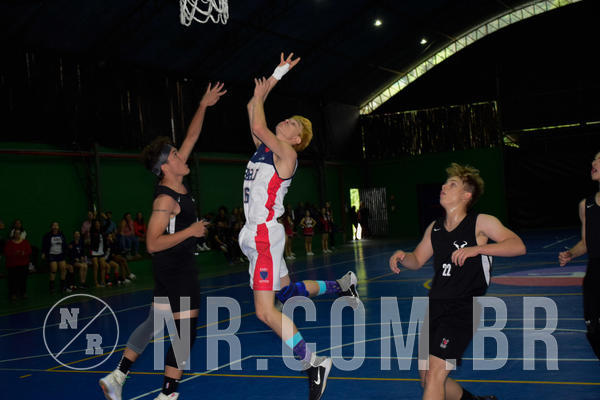 Buy your photos of the eventBig 8 BasketBall - 13 a 16/11/19 on Fotop