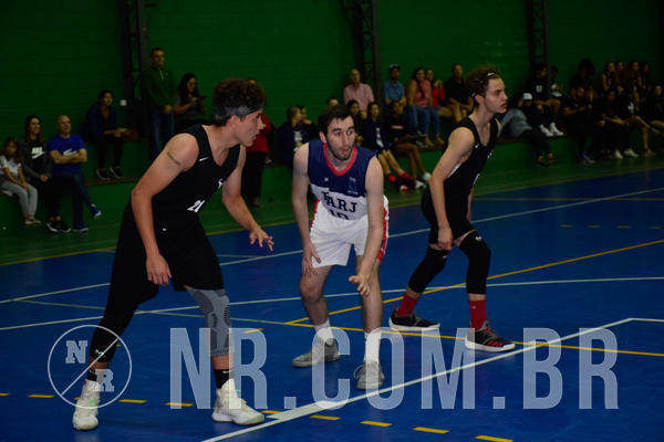 Buy your photos of the eventBig 8 BasketBall - 13 a 16/11/19 on Fotop