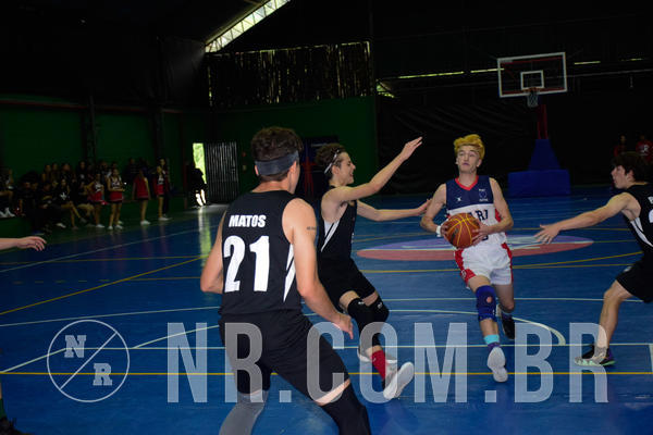 Buy your photos of the eventBig 8 BasketBall - 13 a 16/11/19 on Fotop