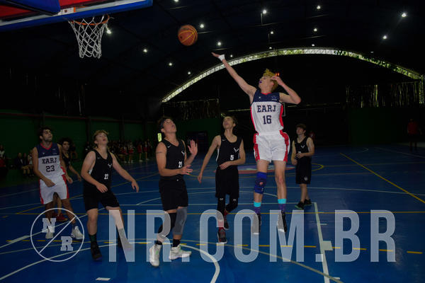 Buy your photos of the eventBig 8 BasketBall - 13 a 16/11/19 on Fotop