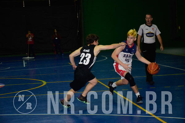 Buy your photos of the eventBig 8 BasketBall - 13 a 16/11/19 on Fotop