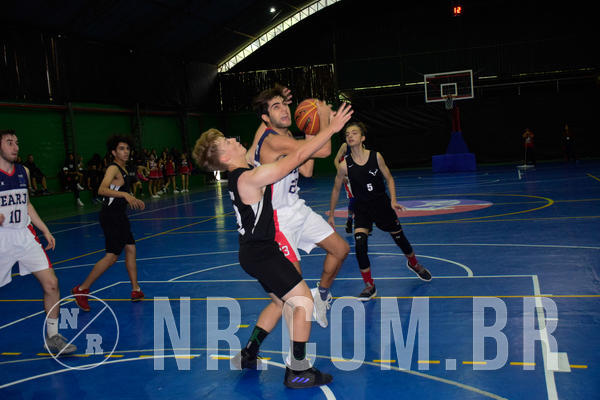Buy your photos of the eventBig 8 BasketBall - 13 a 16/11/19 on Fotop