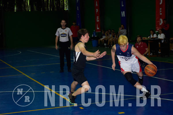 Buy your photos of the eventBig 8 BasketBall - 13 a 16/11/19 on Fotop