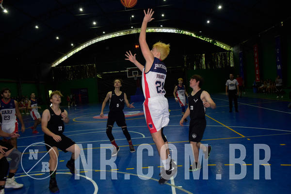 Buy your photos of the eventBig 8 BasketBall - 13 a 16/11/19 on Fotop