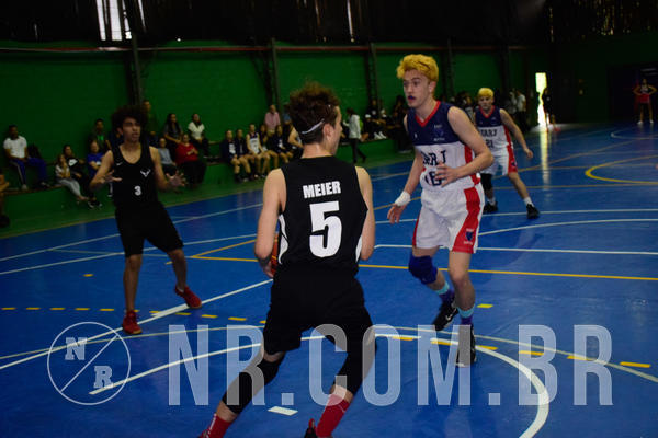 Buy your photos of the eventBig 8 BasketBall - 13 a 16/11/19 on Fotop