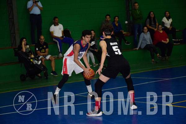 Buy your photos of the eventBig 8 BasketBall - 13 a 16/11/19 on Fotop