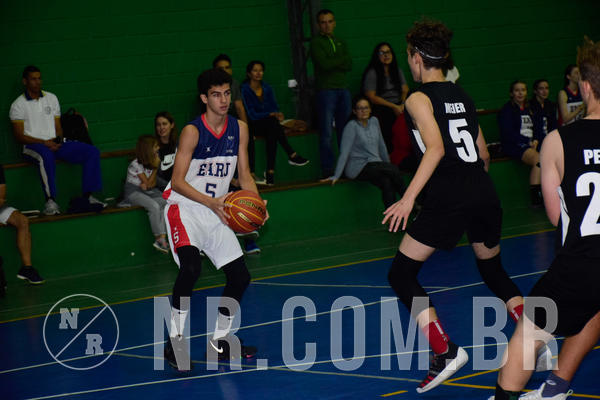 Buy your photos of the eventBig 8 BasketBall - 13 a 16/11/19 on Fotop
